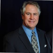 Celebrating 40 Years with Larry P. Heard!