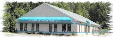 View their 2021 profile to find tuition cost, acceptance rates, reviews and more. The Kids Place Preschool 78 Shaker Rd East Longmeadow Ma