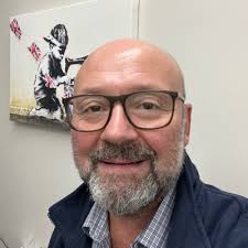 Complex PTSD therapy in Newton Mearns, G77