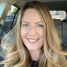 Kim Purvis : Madeinaday.com (@kim_madeinaday) • Instagram photos and videos