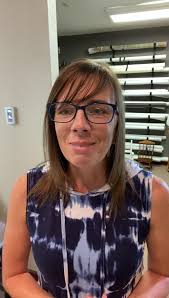 Reflections by Becky Photography