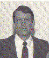 Larry Belew's Instagram, Twitter & Facebook