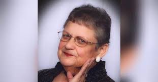 Betty Ann Inman Pittman Obituary