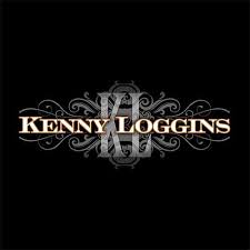 Messina originally intended to lend his name to the loggins project only to help introduce the unknown. Kenny Loggins Facebook