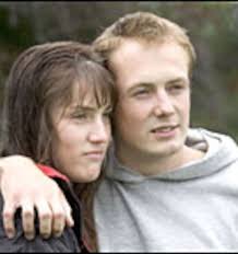 Whitebaiter safe after being swept out to sea