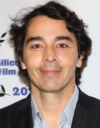 Benjamin Chamberlain Movies List