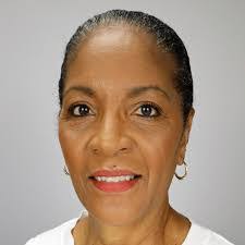 Jeri Carmichael's Instagram, Twitter & Facebook