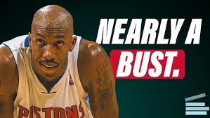 Aaron Mcqueen's Instagram, Twitter & Facebook