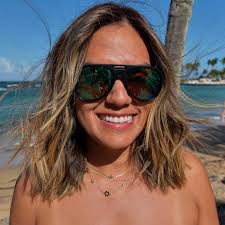 Jayson J. Maldonado (@jaysonmaldonado7) · Puerto Rico · Instagram photos  and videos