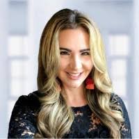 40+ "Marcy Nelson" profiles