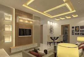 Maybe you would like to learn more about one of these? Latest Pop Design For Ceiling Drawing Room Cheaper Than Retail Price Buy Clothing Accessories And Lifestyle Products For Women Men