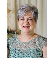 Kathryn Griswold Obituary (1955