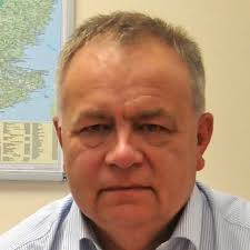 Peter Aske Email & Phone Number