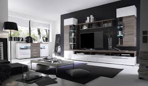 Wohnzimmer Streichen Rot Grau White Living Room Set Modern White Living Room Black And White Living Room