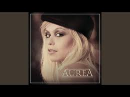 The Main Things About Me