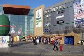 Decathlon costum de baie femei de ce ploua cu gheata căsuţa de crăciun delfinariu constanța pret depozit haine second hand arad darmowe kolorowanki shimmer i shine. Online Telecast Harta Magazine Mall Baneasa Baneasa Shopping City Harta Bricolage Lidl Auchan Penny Market Billa Profi Profi Real Metro