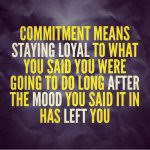 Relationships Quotes (relatioshipsquotes) on Instagram | iPhoneogram via Relatably.com