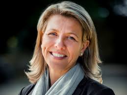 Inspirational Profiles