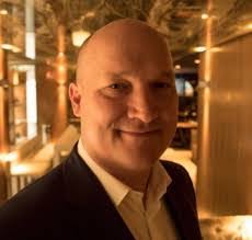 Douglas Rowell's Instagram, Twitter & Facebook