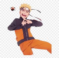 23 images of naruto icon. Naruto Uzumaki Png Uzumaki Naruto Naruto Png Transparent Png 637x750 3014086 Pngfind