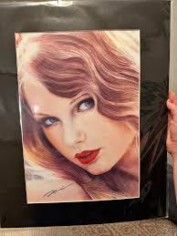 What are your thoughts