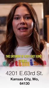 Calling all Kansas City community members. The Alternatives to  Incarceration Commission Community meeting will be held Saturday July, 22nd  2023 at 10 a.m. at the Southwest Community Center. Everyone ...