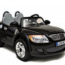 Juguetes Electricos Archivos Pagina 5 De 14 Outlet Internacional Mercedes Electric Car Magic Car Best Car Insurance