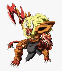 This game revolves around shu, whose village was ruined because of a severe storm. Beyblade Burst Shu Spryzen Hd Png Download Kindpng