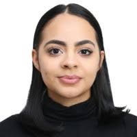 40+ "Lissette De La Cruz" profiles