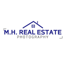 M.H. Real Estate Photography