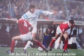 1904 red adjustable cap with right flap. Pin On 1990s Football