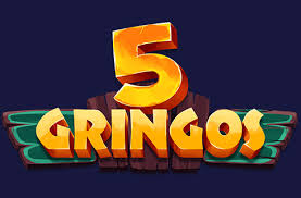 Híres és érdekes 5Gringos Casino Magyarország