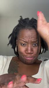 Bricks I Need 5 He Gave Me 10 Out of Love Song