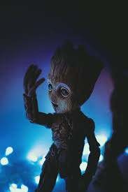 # doctor who # marvel # guardians of the galaxy # karen gillan # james gunn. 500 Marvel Wallpapers Hd Download Free Images On Unsplash