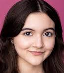 Lilly Williams (visual voices guide)