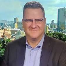 Stream episode Layton Beard speaks about the increase in petrol prices by  Radio Islam International podcast