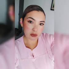 Johana Rincón Peluquería (@johanarinconpeluqueria) • Facebook