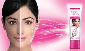 Hindustan Unilever releases details salary increases for top executives