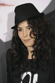 Others, such as conrad, jordan, and murray, don't immediately call a celebrity to mind because of the surname's commonness as a first name or last name. Pin By Eli Laencina On Rapace Cious Noomi Rapace Pink Floyd Celebs