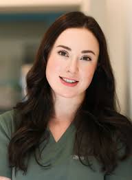 Our Veterinarians • Town and Country Veterinary Clinic & Emergency Hospital