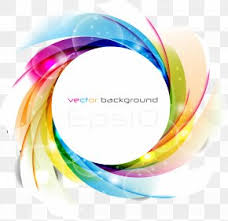72 transparent png of cool background. Cool Background Images Cool Background Transparent Png Free Download