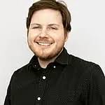 Vipre Antivirus Test 2026