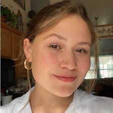 2021 Wiggins Memorial Library Academic Symposium: Directory