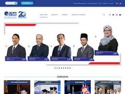 Utem is the 14th public university in malaysia. Universiti Teknikal Malaysia Melaka Ranking Review