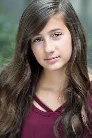 Stella Louise Weaver