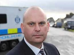 Top cop blasted for claiming closing local police stations 'damaging' for  force