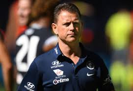 This match centre provides fixture details, team news, bookmaker odds, form guides and team statistics for the afl round 12 clash between carlton and west coast. Carlton Blues Vs West Coast Eagles Afl Preview And Prediction