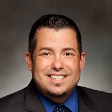 2b7ee8d17c599305269784b5af945291aea896d3b4d5a709e8e0784e8a3e14eb