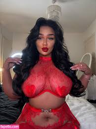 misslivvukk  misslivvukk_x  oliviavipx Nahé unikáty OnlyFans Fotka 6 -  Fapello