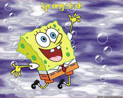 صور و خلفيات كمبيوتر و لاب توب سبونج بوب wallpapers sponge bob بدون عنوان spongebob spongebob pics spongebob squarepants